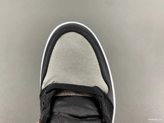 One Kick Shadow WMNS 1 Satin Air FD4810-010 High OG Jordan 0725